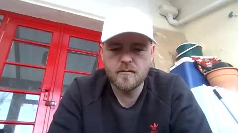 jaxon_steele1 online show from November 28, 2025, 11:02 am