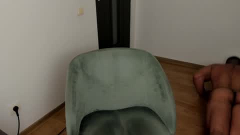 JaxonHunk online show from December 20, 2024, 3:14 am