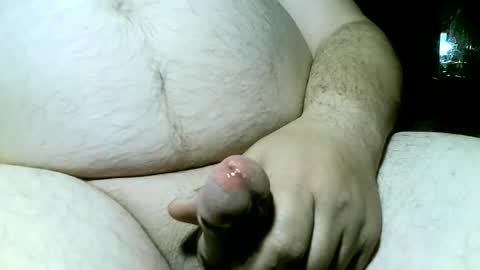 jaxonxl online show from November 3, 2025, 3:57 pm