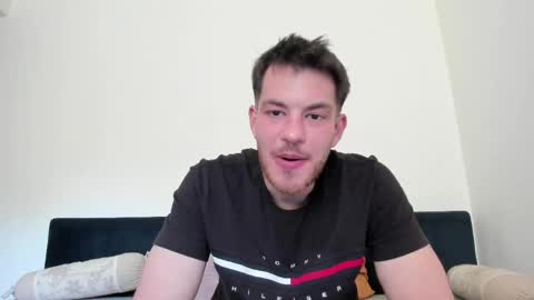 Jax online show from April 26, 2026, 1:09 pm