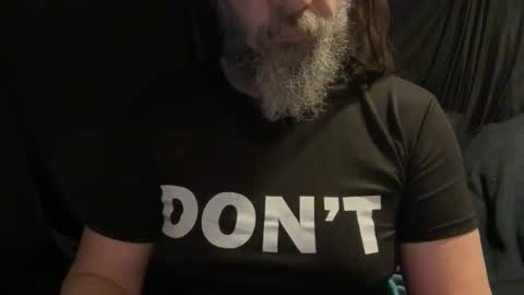 Jaxson online show from February 8, 2025, 10:39 am