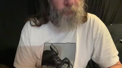 Jaxson online show from March 6, 2025, 11:58 am