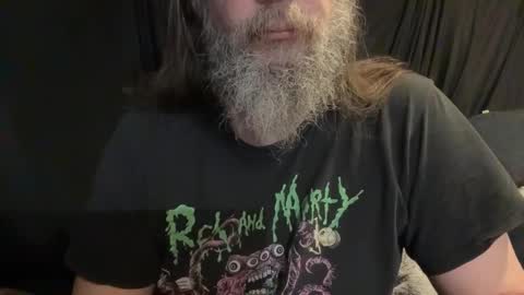 Jaxson online show from March 8, 2025, 10:54 am