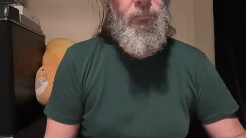 Jaxson online show from September 19, 2025, 10:27 am