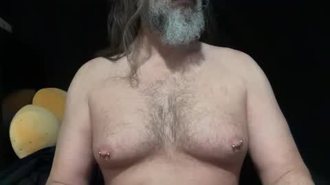 Jaxson online show from February 17, 2026, 11:40 am