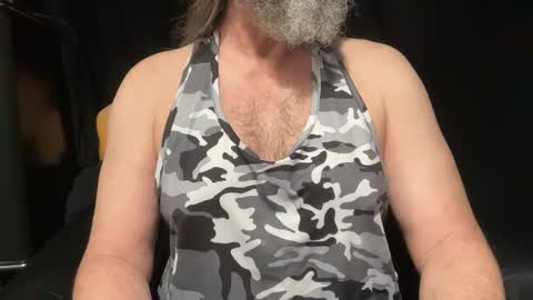 Snapshot of jaxsontuber chatting on May 20, 2026, 9:48 am Jaxson online show from May 20, 2026, 9:48 am