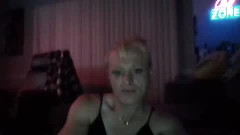 jaxstg9 online show from January 18, 2025, 9:13 am