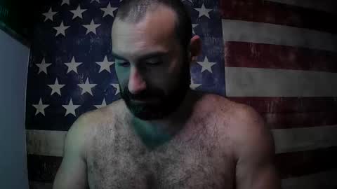 Snapshot of jaxtonwheeler chatting on April 11, 2026, 3:22 am Jaxton Wheeler online show from April 11, 2026, 3:22 am