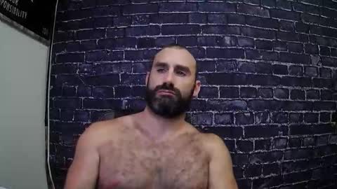 Snapshot of jaxtonwheeler chatting on April 12, 2026, 5:34 am Jaxton Wheeler online show from April 12, 2026, 5:34 am