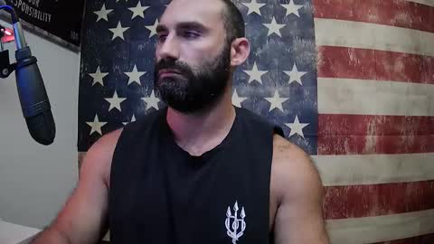 Snapshot of jaxtonwheeler chatting on April 15, 2026, 4:58 pm Jaxton Wheeler online show from April 15, 2026, 4:58 pm