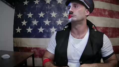 Snapshot of jaxtonwheeler chatting on July 5, 2026, 2:18 am Jaxton Wheeler online show from July 5, 2026, 2:18 am
