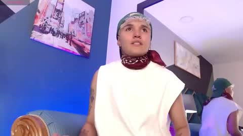 JAX online show from February 10, 2026, 4:05 am