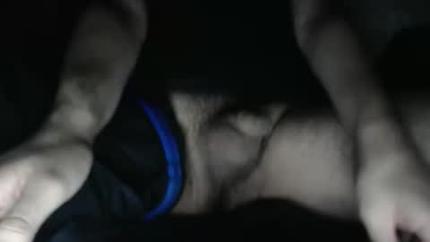 Jaxx online show from December 22, 2025, 5:59 am