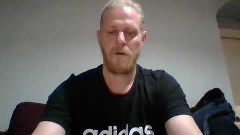 jaxx7777 online show from December 17, 2024, 5:07 am