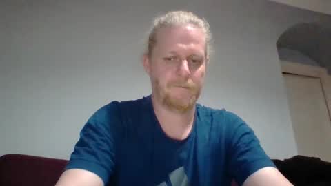 jaxx7777 online show from December 23, 2024, 3:50 am