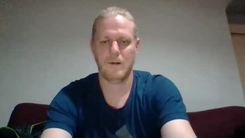 jaxx7777 online show from January 30, 2025, 2:38 am