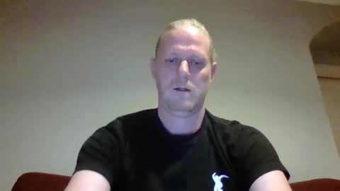 jaxx7777 online show from February 26, 2025, 2:37 am