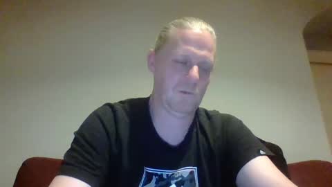 jaxx7777 online show from March 5, 2025, 3:51 am