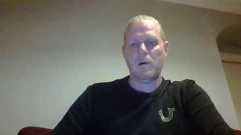 jaxx7777 online show from October 26, 2025, 1:44 am