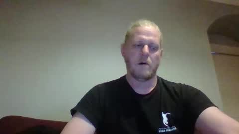 jaxx7777 online show from November 21, 2025, 8:35 am