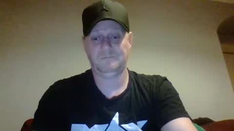 jaxx7777 online show from April 26, 2026, 2:09 am
