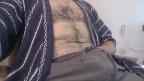 Snapshot of jaxxcox chatting on April 4, 2026, 7:11 pm jaxxcox online show from April 4, 2026, 7:11 pm