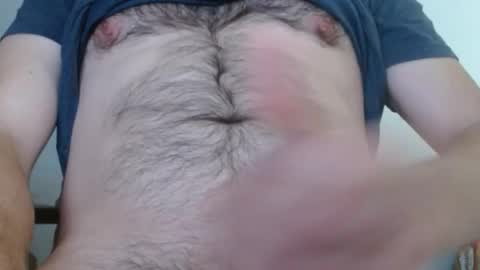 Snapshot of jaxxcox chatting on April 28, 2026, 5:07 pm jaxxcox online show from April 28, 2026, 5:07 pm