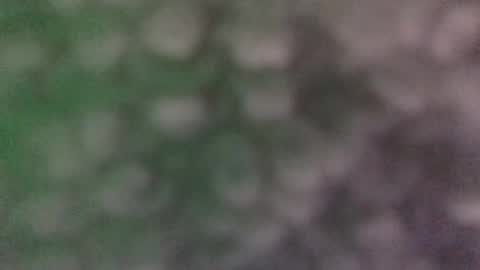 Snapshot of jaxxxdaniels chatting on December 13, 2024, 3:05 am Jaxxx Daniels online show from December 13, 2024, 3:05 am