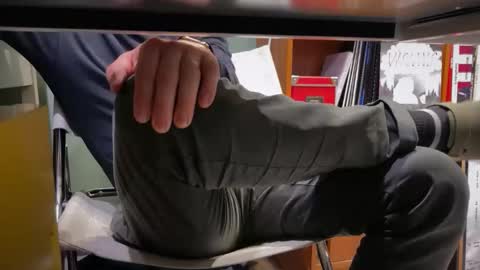 jaxz29 online show from January 14, 2026, 6:13 pm