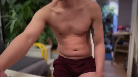 jaxz29 online show from March 28, 2026, 1:16 am