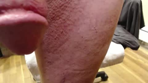 jay2057 online show from May 14, 2026, 3:57 am