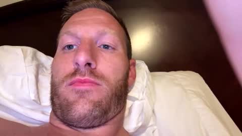 Jay Easy online show from March 30, 2026, 2:45 am