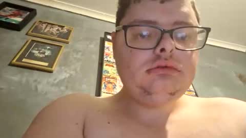 jay56777543234 online show from February 7, 2026, 11:03 am