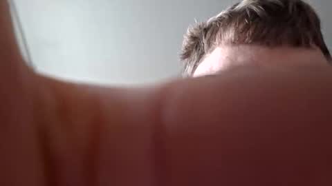 jay56777543234 online show from February 27, 2026, 10:37 am