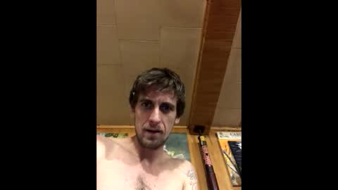 jay773474 online show from March 11, 2025, 8:52 am