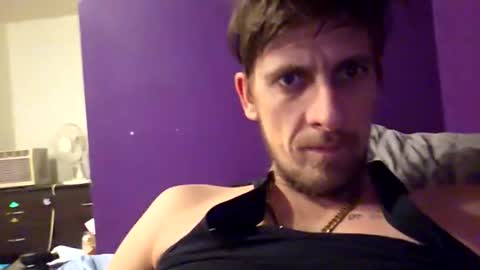 jay773474 online show from March 29, 2026, 7:19 am