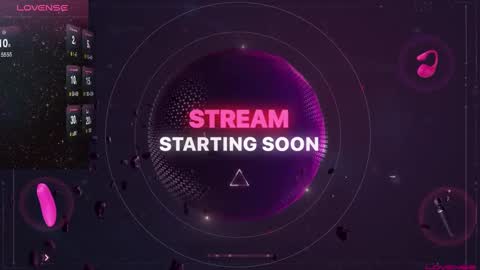 NomadicJay online show from February 9, 2025, 4:40 pm