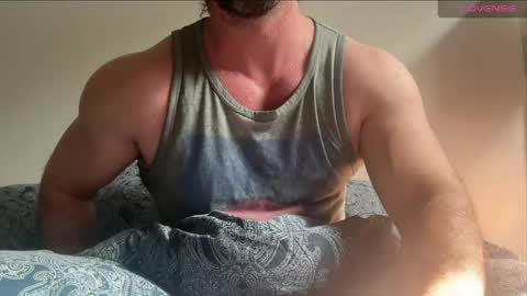 NomadicJay online show from May 9, 2026, 9:25 am