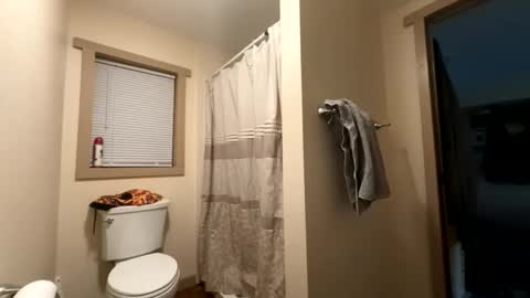 jay976696 online show from January 11, 2026, 12:15 am