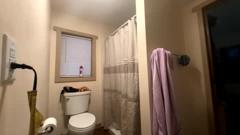 jay976696 online show from February 12, 2026, 12:22 pm