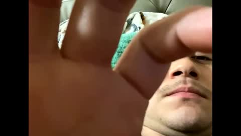 Snapshot of jay99w chatting on January 30, 2025, 5:30 am Jay99 online show from January 30, 2025, 5:30 am