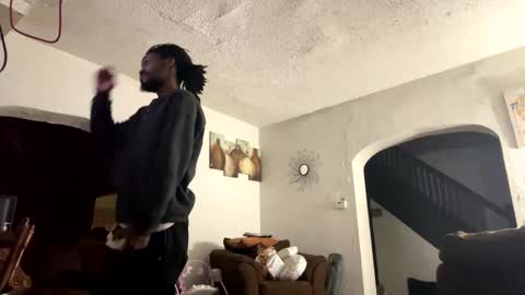 jay_292 online show from October 28, 2025, 12:14 am