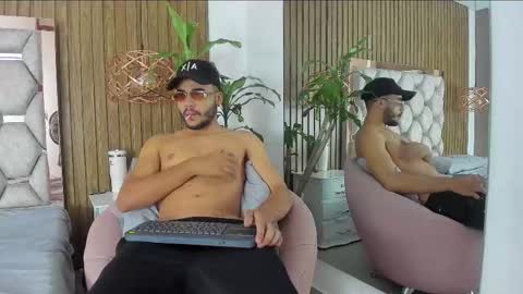 Snapshot of jay__rock chatting on November 25, 2025, 3:28 am Jay Rock online show from November 25, 2025, 3:28 am