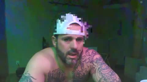 jay_banks0420 online show from February 7, 2025, 12:39 pm