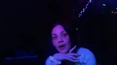 jay_banks0420 online show from February 9, 2025, 4:57 am