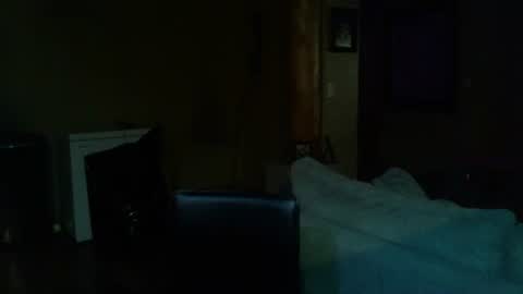 jay_banks0420 online show from February 16, 2025, 11:16 am