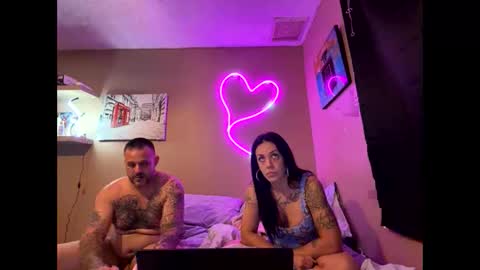 jay_banks0420 online show from November 17, 2025, 7:14 am