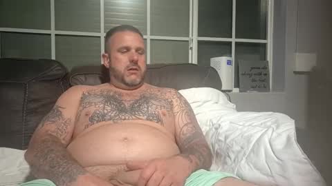 Snapshot of jay_banks0420 chatting on March 30, 2026, 9:54 am jay_banks0420 online show from March 30, 2026, 9:54 am