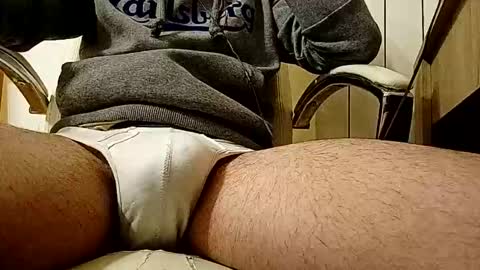 Jay bigcock online show from February 21, 2026, 6:42 pm