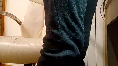 Jay bigcock online show from March 11, 2026, 8:59 pm